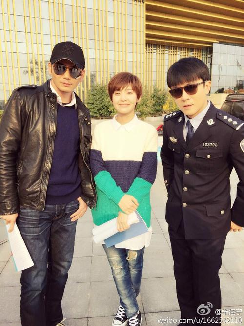 江城警事郑如心结局?(江城警察剧情介绍)