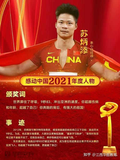 2021年感动中国十大人物都是哪里的人?(绝地海拔剧情介绍)