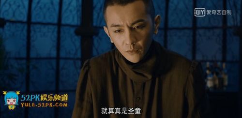 河神2反派强吗？（河神2剧情介绍）