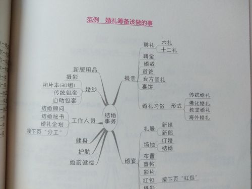 金步甲的婚俗概括30字?(特设新娘剧情介绍)