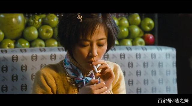hello树先生的剧情讲述的是什么?(通灵护士剧情介绍)