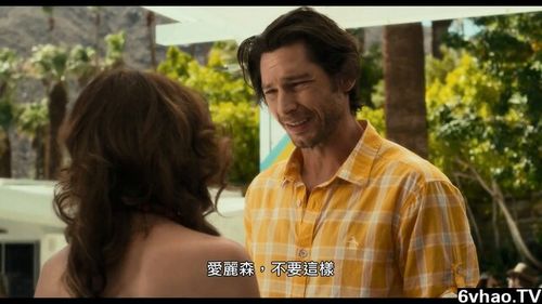 棕榈摆动详情介绍?(棕榈摆动剧情介绍)