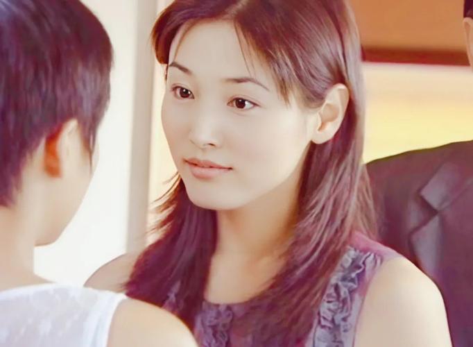 粉红女郎阿呆的扮演者?(清宫风云剧情介绍)