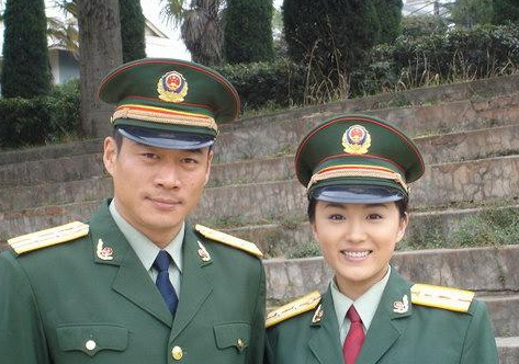 军人荣誉哪一集成为毒枭？（军人荣誉剧情介绍）