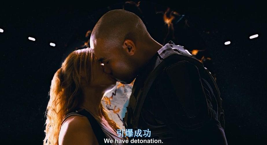 星河战队3剧情详解?(om意外分集剧情介绍)