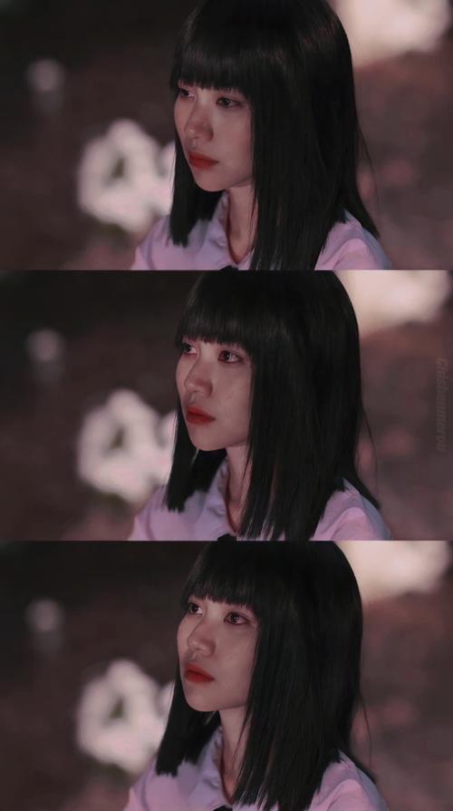 电视剧娜诺讲的是什么？（嫉妒的女孩剧情介绍）