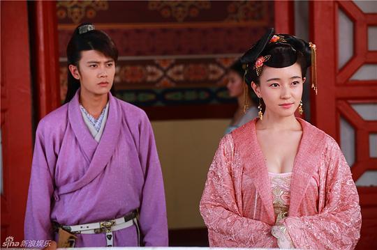 通天狄仁杰剧情介绍电视猫?(通天狄人杰剧情介绍)