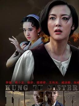 功夫姐妹大结局剧情介绍(功夫姐妹分集剧情介绍)