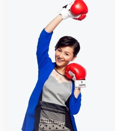 幸福媳妇成长记徐倩倩的下场?(林家媳妇分集剧情介绍)