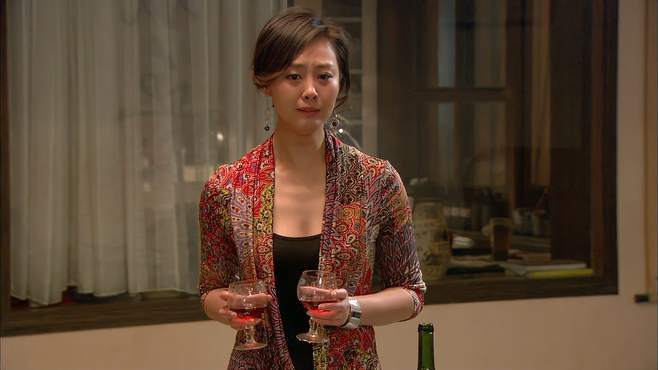 家有大姐刘敏饰演者？（家有大姐每集剧情介绍）
