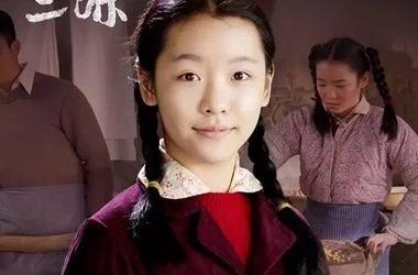 父辈的荣耀三妹结局?(电视三妹剧情介绍)
