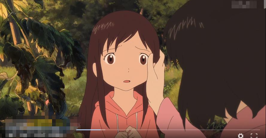 小时候看的日本动画片,找妈妈的,叫什么名字啊?(电影日本妈妈剧情介绍)