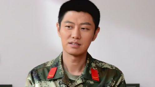 火线出击赵荀受什么伤了？（火线出击下部剧情介绍）