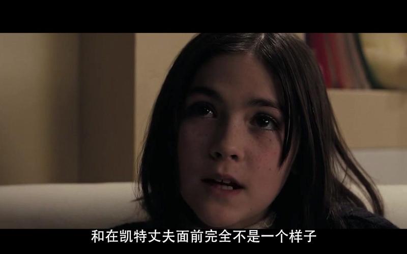 孤儿怨最后谁没死？（电影孤儿怨剧情介绍）