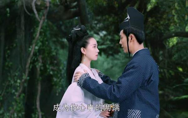 醉玲珑的结局是啥?(醉玲珑剧情介绍结局)