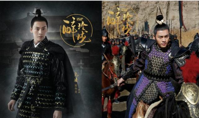 《醉玲珑》大结局谁当了皇帝,元凌当上皇帝了吗?(醉玲珑结局剧情介绍)