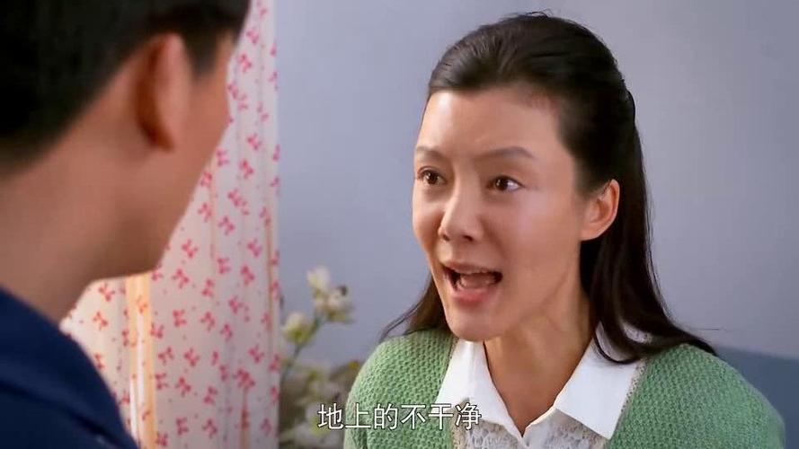满仓进城最后两集怎样了?(满仓进城结局剧情介绍)