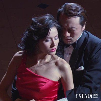 寻求几部有女人戴镣铐的电视剧或电影?(花与蛇6剧情详细介绍)
