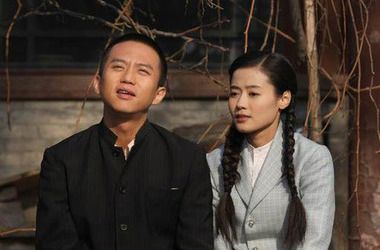 人间情缘剧情？（林子大了剧情介绍）
