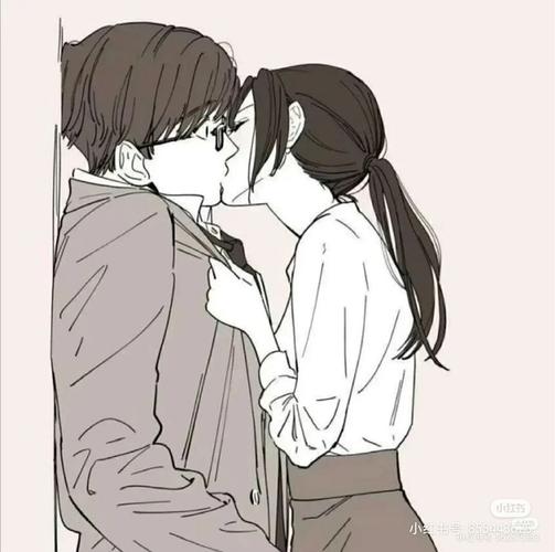 男女见面就想亲亲抱抱是真爱了吗?(真爱就亲亲剧情介绍)