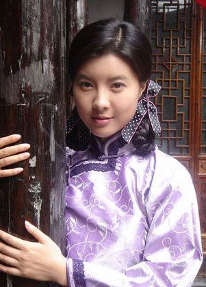 淘金女主角是谁？（风雨雕花楼剧情介绍）