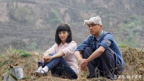 平凡的世界孙少安最后结局是什么怎样跟谁在一起了?(平凡的日子剧情介绍)