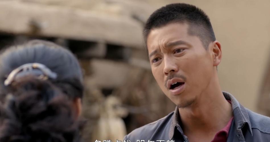 平凡的世界孙少安最后结局是什么怎样跟谁在一起了?(平凡的日子剧情介绍)