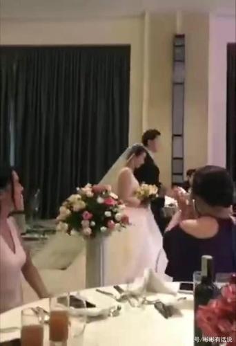 准姐夫第一次上门怎么祝福?(上门姐父剧情介绍)