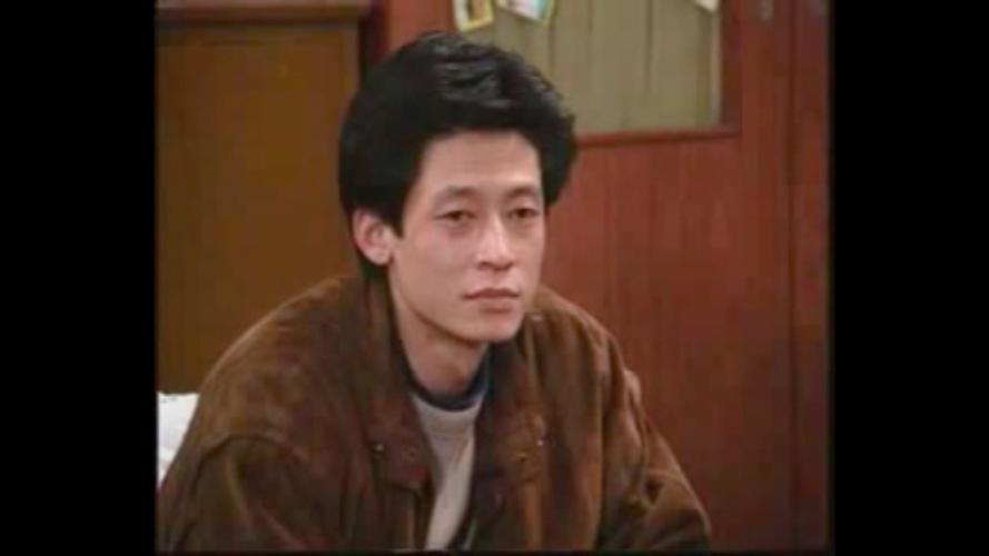王志文演过什么电视?(皇城根剧情介绍)
