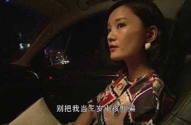 夜市人生哪一年拍的?(夜市人生剧情介绍结局)