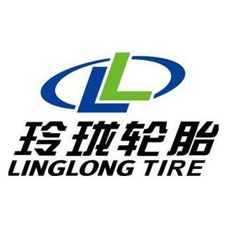 玲珑轮胎商标图案为什么会有几种?(追玲珑分级剧情介绍)