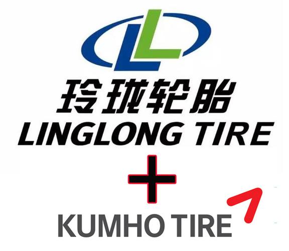 玲珑轮胎商标图案为什么会有几种?(追玲珑分级剧情介绍)