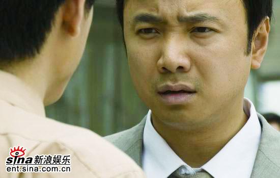 好男当家周奉被冤枉澄清了吗？（好男当家剧情介绍）