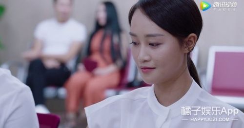外科风云杨羽霸气逼婚第几集？（外料风云剧情介绍）