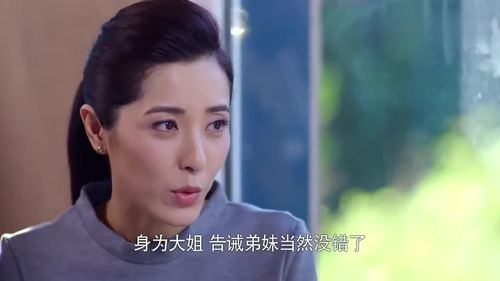 主妇也要拼依兰提出离婚是第几集?(主妇也要拼分集剧情介绍)