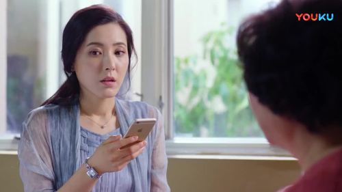 主妇也要拼依兰提出离婚是第几集?(主妇也要拼分集剧情介绍)