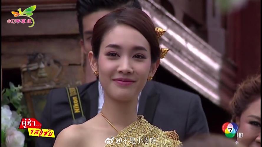 风味绝配妹妹是谁演的？（风味绝配泰剧剧情介绍）