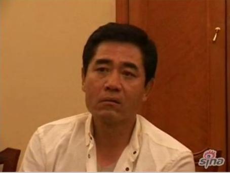 求电视剧北京深秋的故事的下载?(北京深秋的故事剧情介绍)