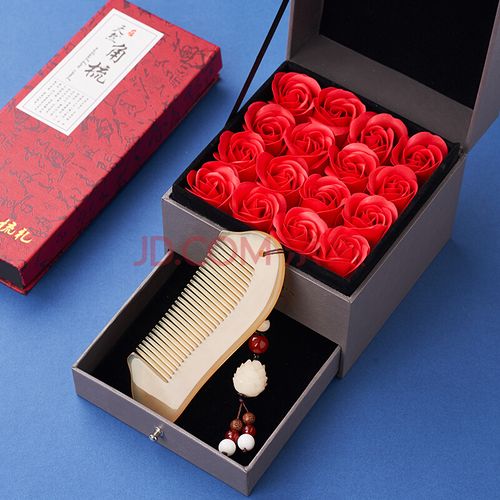 朋友的母亲过六十六岁生日送什么礼物最合适呢？（朋友的妈妈2剧情介绍）