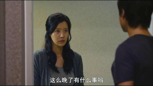 别哭妈妈电影结局?(妈妈不哭电影剧情介绍)