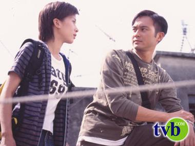 谈判专家张智霖大结局？（谈判专家剧情分集介绍）