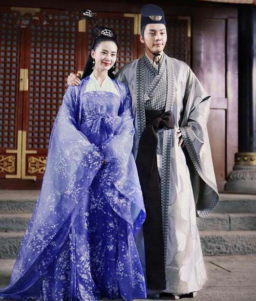 醉玲珑各个王子的结局？（醉玲珑32集剧情介绍）