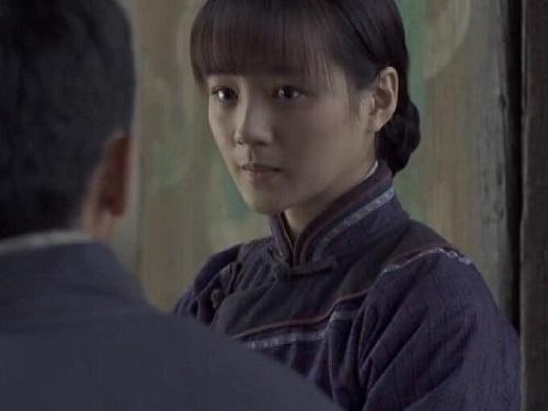 战长沙秀秀怀的谁的孩子?(失孤电影剧情介绍)