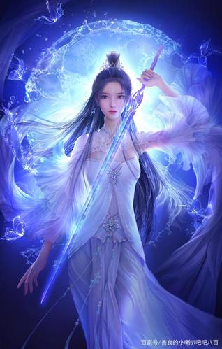 仙逆人物介绍?(平凡人生剧情介绍)