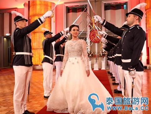 泰星natalie资料?(星迷黛岳剧情介绍)