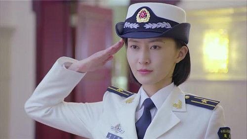 深海利剑卢一涛金子晴吻戏是哪一集?(深海利剑分集剧情介绍)