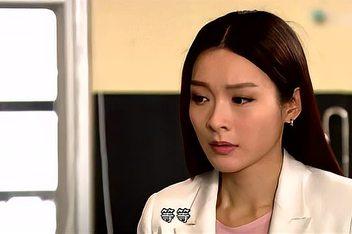 律政强人sandy扮演者?(律政强人剧情分集介绍)