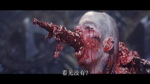 蝴蝶效应同类电影?(黑洞电影马蒂剧情介绍)
