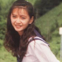 曾华倩演的《希望之鸽》的结局是什么?(希望之鸽分集剧情介绍)