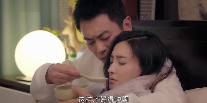 漂洋过海来看你苏芒叫郑楚做饭是第几集？（漂洋来看你剧情介绍）